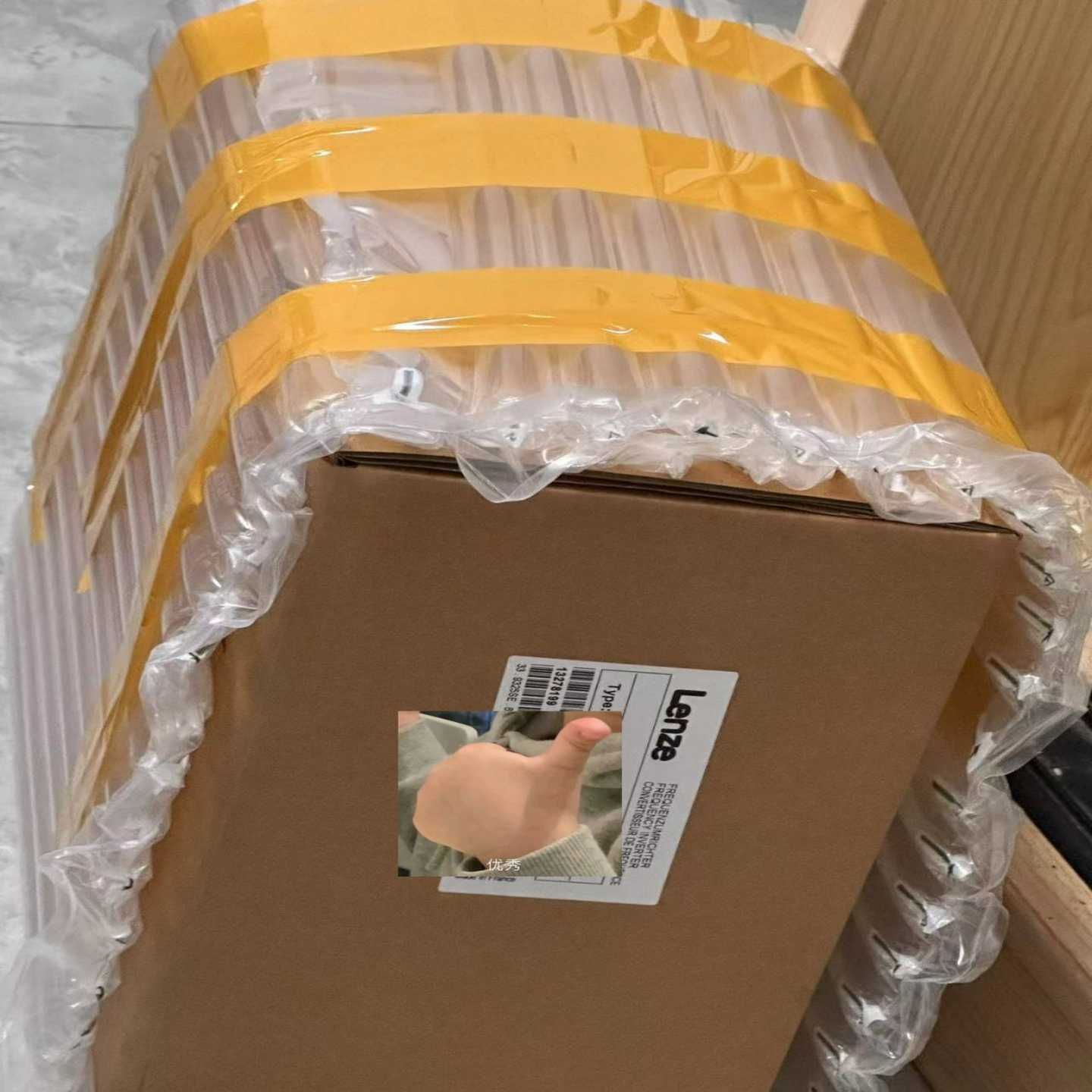 温控器 E5CC-QX2DSM-802~询价