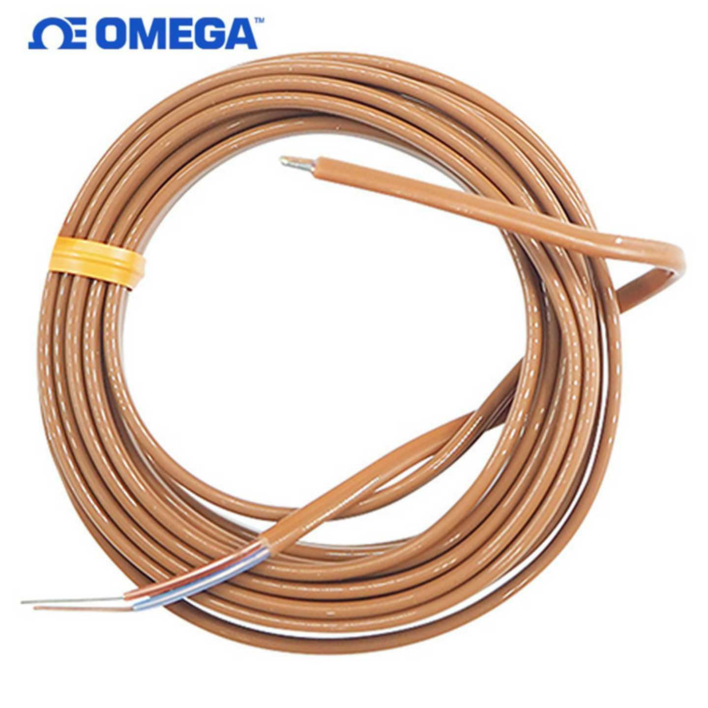 奥米佳热电偶5TC-TT-K-30-20,5TC-TT-K-30-200,5TC-TT-K-3n0-72