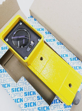 SickopticWSU26-1311005698Sicherheitslichtschranke-unus