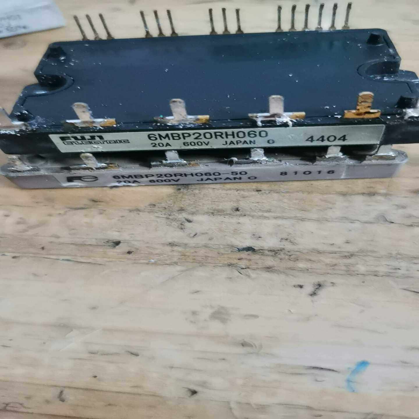 6MBP20RH0606MBP20RH060-506M询价