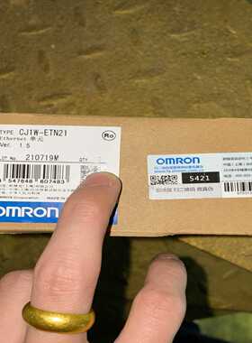 咨询-CJ1W-ETN21Ver.1.5202