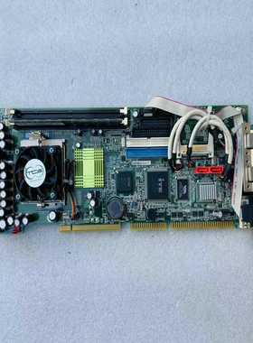 威达IEIROCKY-3786VGU2-RS-R4.1询价