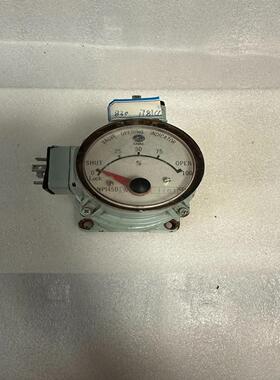 询价OVALNPI45B30,1781cc，阀位指示器，备