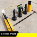 4200液力耦合器液压拉马LD 直销LD 4200耦合器拆卸工具其他维护