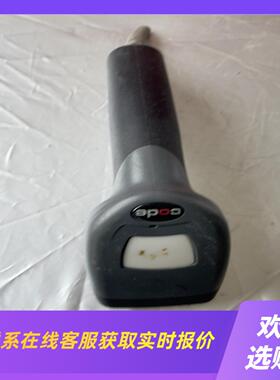 美国Code 系列CR921-01工业型二维条码扫描枪读码器拍前询价下单