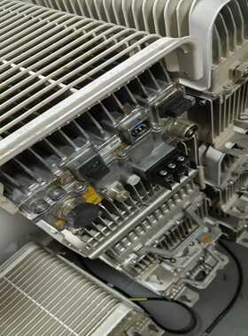 现货20台出售诺基亚FHDB包测试--议价商品