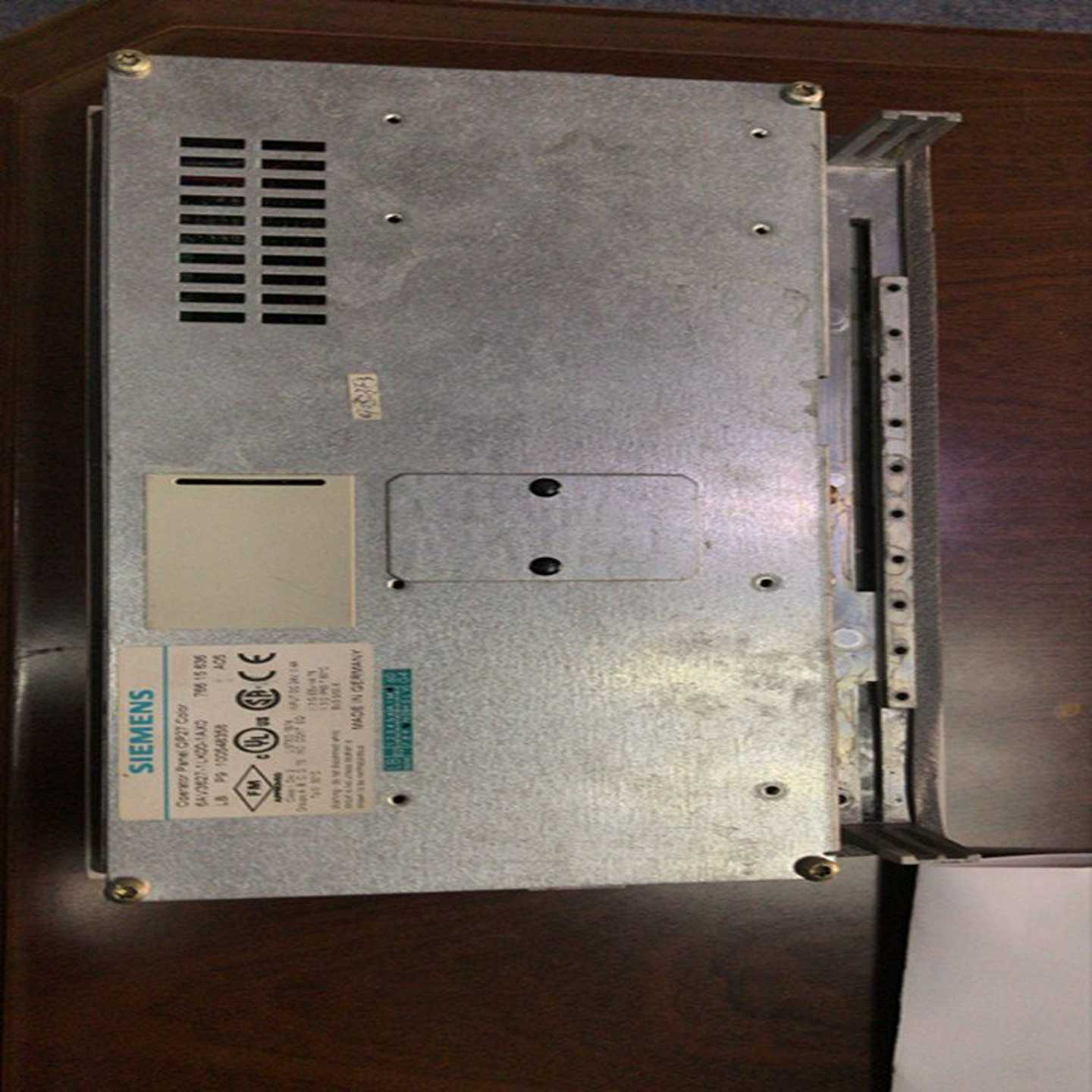 西门子PLC6ES7336-400-0AB0S7300模拟量模块B6ES7322-1BL00-0