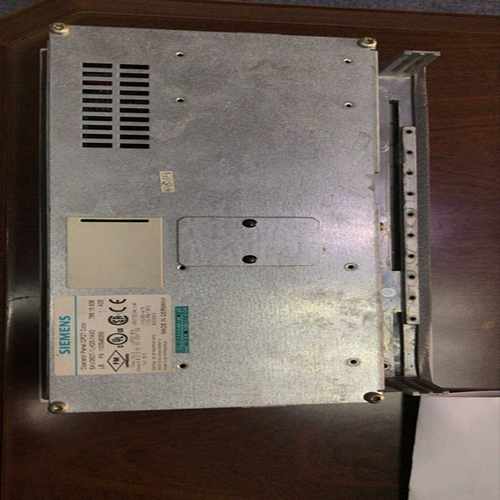 西门子PLC6ES7336-400-0AB0S7300模拟量模块B6ES7322-1BL00-0