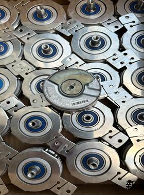 ROD 431020-2048 海德汉编码器议价商品