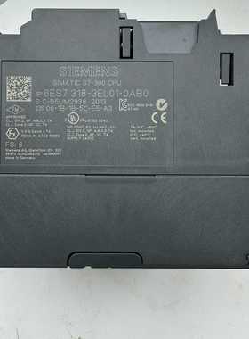 318-3EL012013成色非常非常好(亚飞商行）