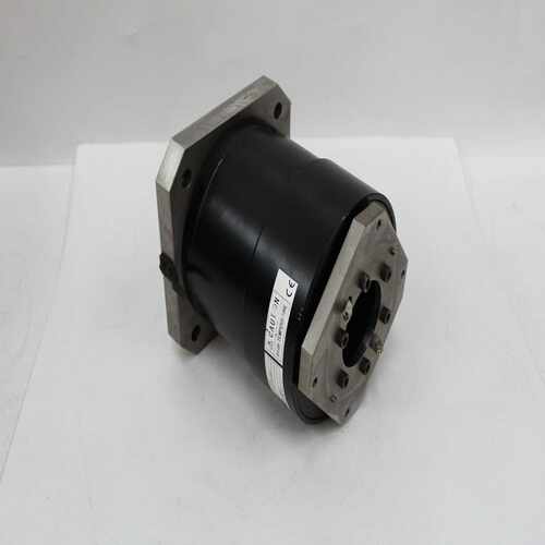 【星慕电子】YOKOGAWA横河DR1B-030G-1C5A4G2-03