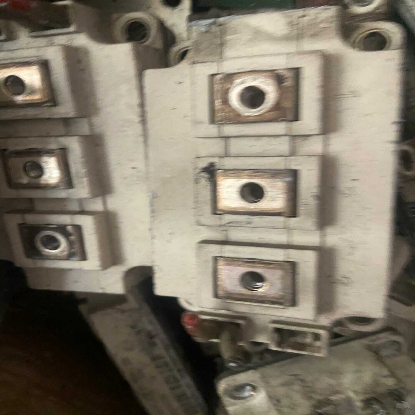 【议价】BSM100GB120DLC/BSM100GBDN2/BSM适用