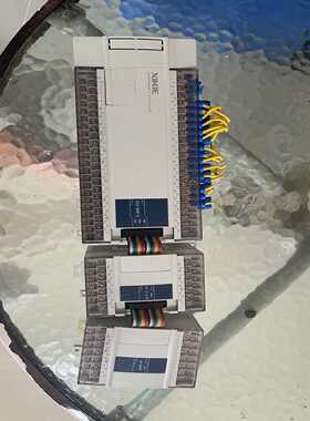 信捷XC3-60R-EXC-E8YRXC-E16YR询价