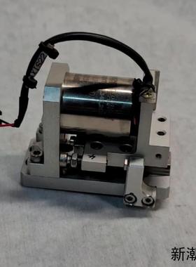 美国BEI-KIMCO音圈电机LA12-17-000A直线电议价商品