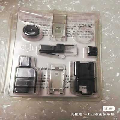 Beckhoff倍福 ZS1090-0003~询价