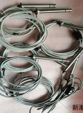 iTHP-5  美国OMEGA欧米茄iTHP-5 温度湿度传议价商品