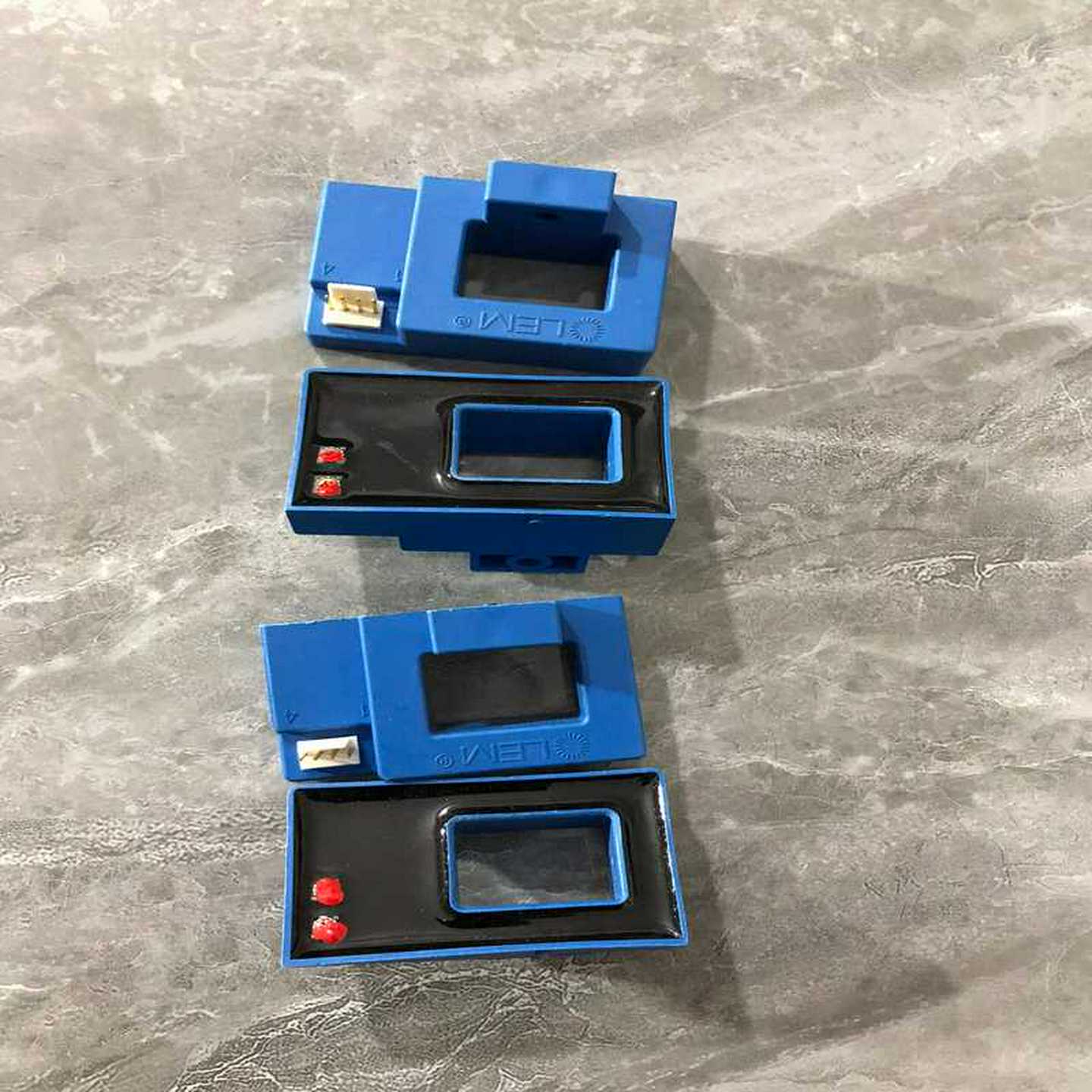 #dma板子GE板卡HE700GEN200~询价