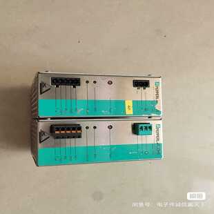 咨询 230AC 115 EFD电源成色如图. VAN