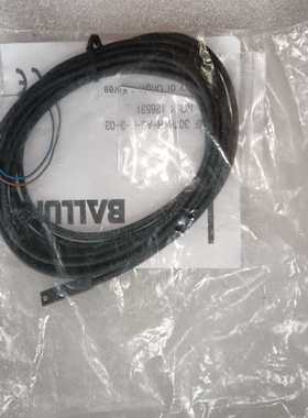 Balluff巴鲁夫BMF008P-议价