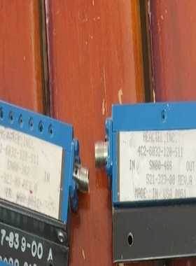 REACTEL4C2-6032-120-S115.85-(亚飞商行）