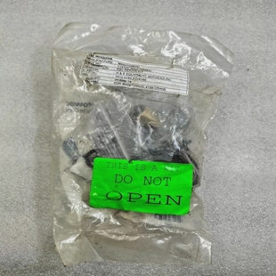 MANITOWOC114100R90维修套件9926105893适用于4100CRANE