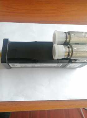 JETER伺服电机M254B-00101-7000-0实-议价