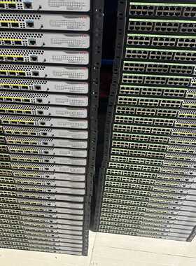 S5024X-PWR-EI非实价官方在保无拆无修询价