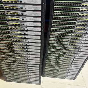 PWR 无拆无修 官方在保 询价 非实价 S5024X