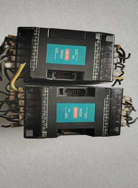 永宏FBS-16EY功能，1台，，直接拍询价