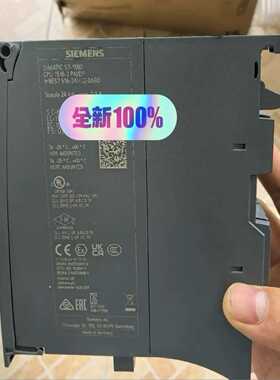 6ES7516-3AN02-0AB0裸机实物图联系~询价