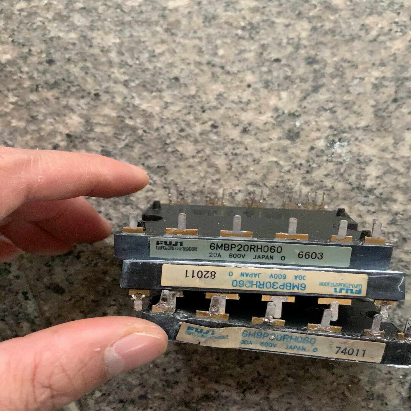 6MBP20RH060用联系我询价