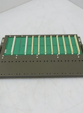 HITACHILWB000CONTROLPANEL