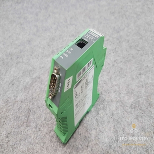 MODE BASIC PHOENIXCONTACT30340186742313067PSI DATA