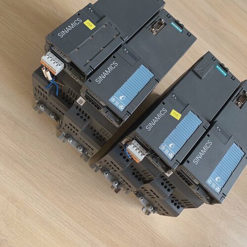 询价-变频器6SL32201YD180UB03KW
