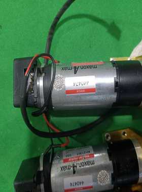 【星慕电子】CSMT-02BB1ANT3 罗克韦尔伺服200w