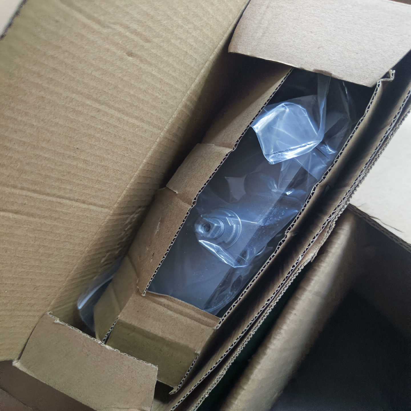 泛海三江防火门闭门器GA93-3PⅢ (KS-BM-04)（【鑫鑫商铺】