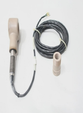 Rosemount11276-08电导率探针