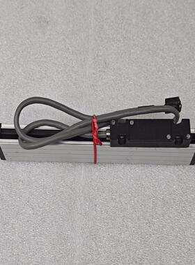 询价~Gurley格利 LE18025B5L0120C0000S0