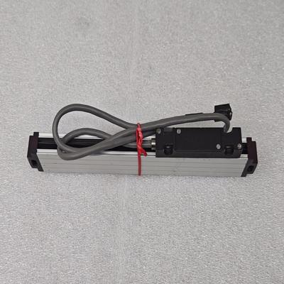 Gurley格利LE18025B5L0120C0000S0询价