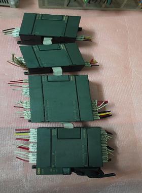 6ES7 214-1BD23-0XB8（160~询价