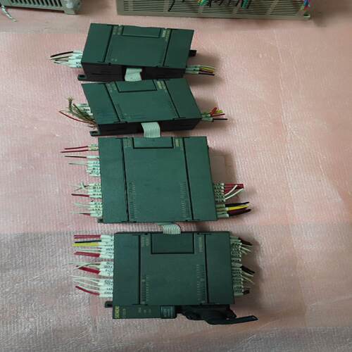 6ES7 214-1BD23-0XB8（160~询价