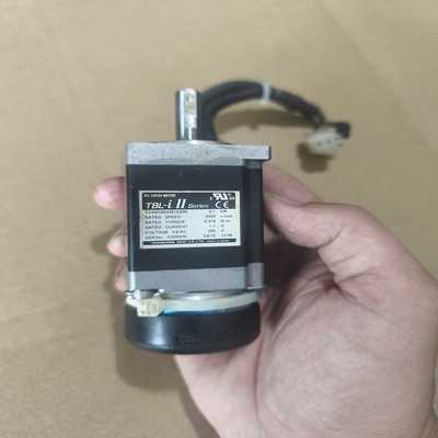 多摩川伺服马达TS4603N3361E200，！议价询价