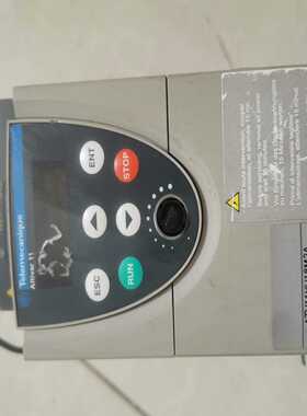 ATV11HU18M2A变频器功能询价