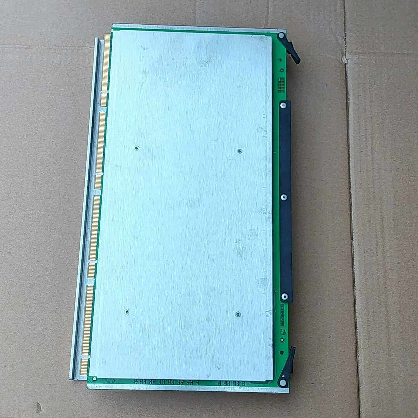 咨询-百胜探头接口板,3C数码配件,其它配件,淘宝优惠券,粉丝福利购,淘宝优惠卷