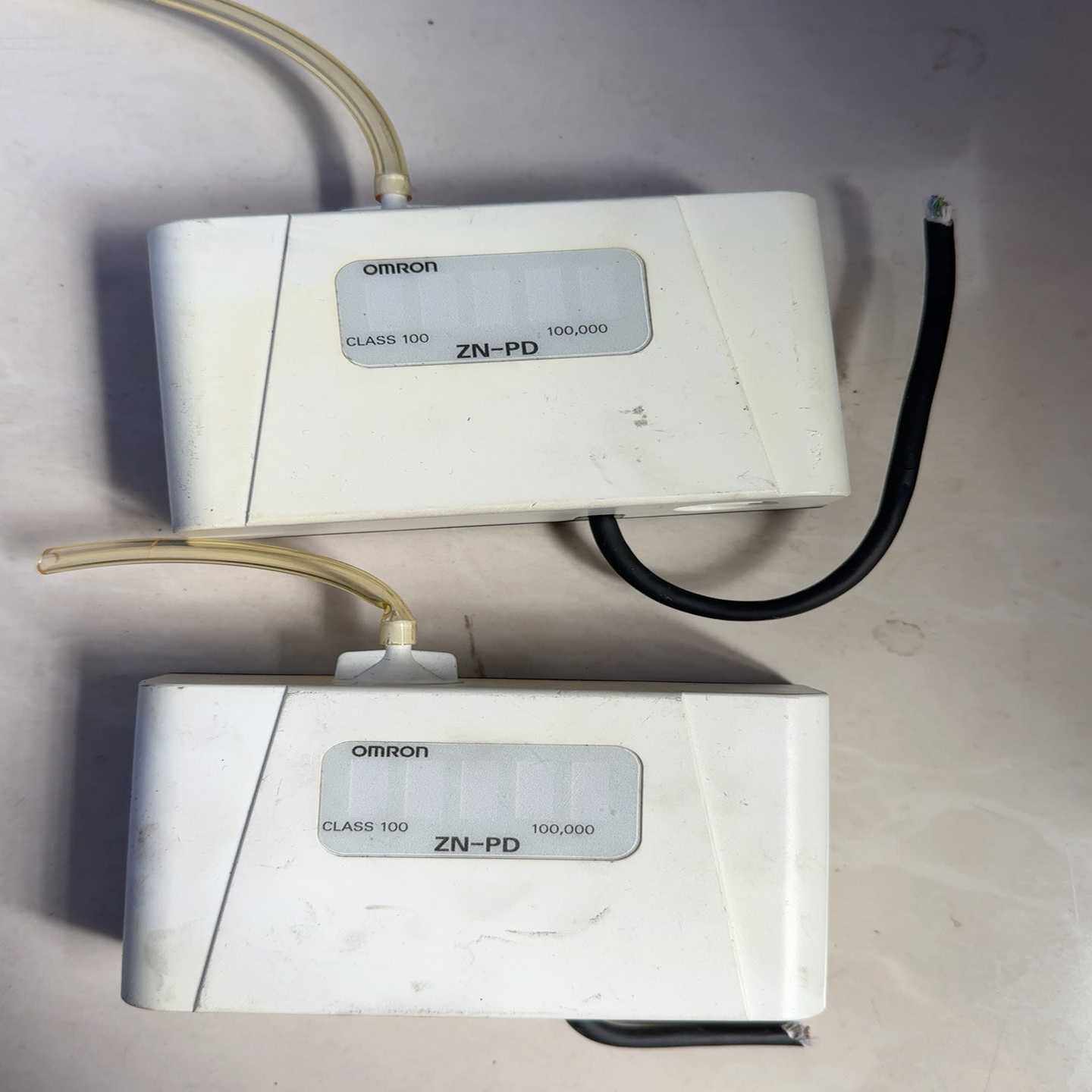 控制传感器ZN-PD03，1000一个【询价】