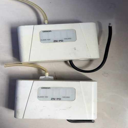 控制传感器ZN-PD03，1000一个【询价】