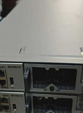 询价~N5K-C5548UP/5548P