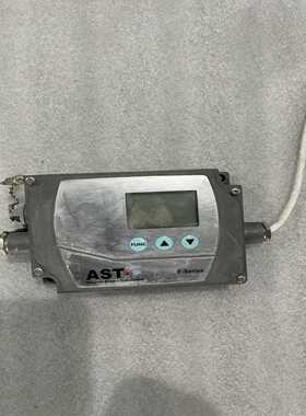 ASTEL50H--议价商品