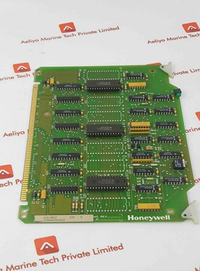 Honeywell620-0027MemoryModule8k