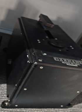 GENMARK议价，型号PA4040535。议价~询价